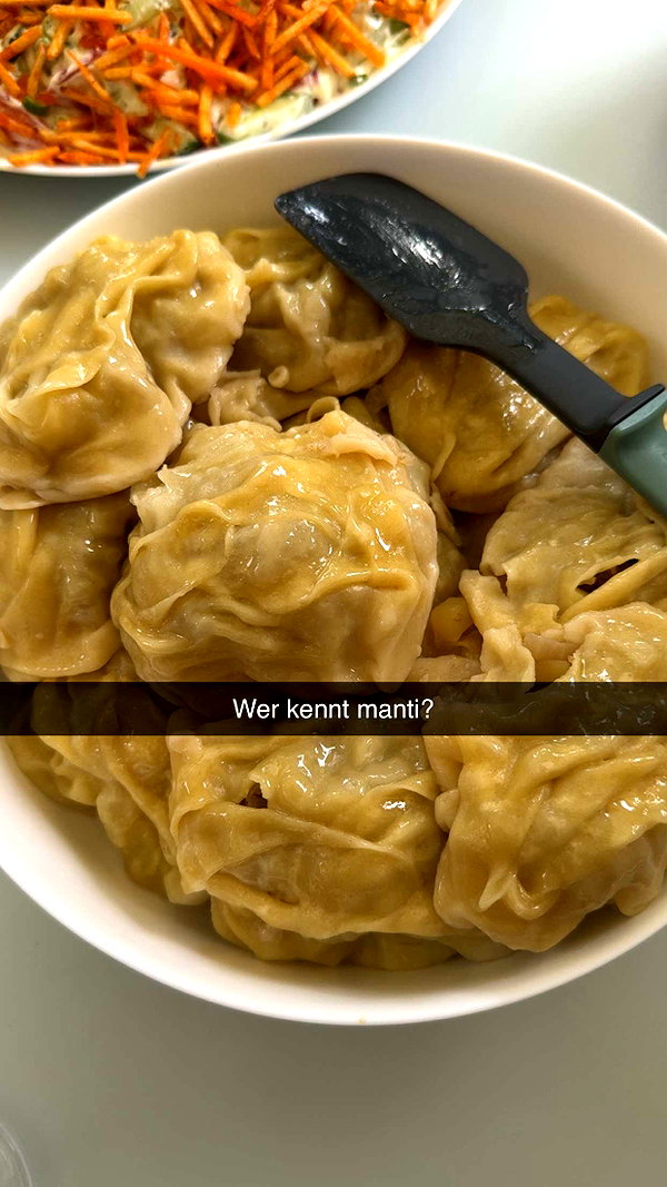 alexissshv snapchat image archive image