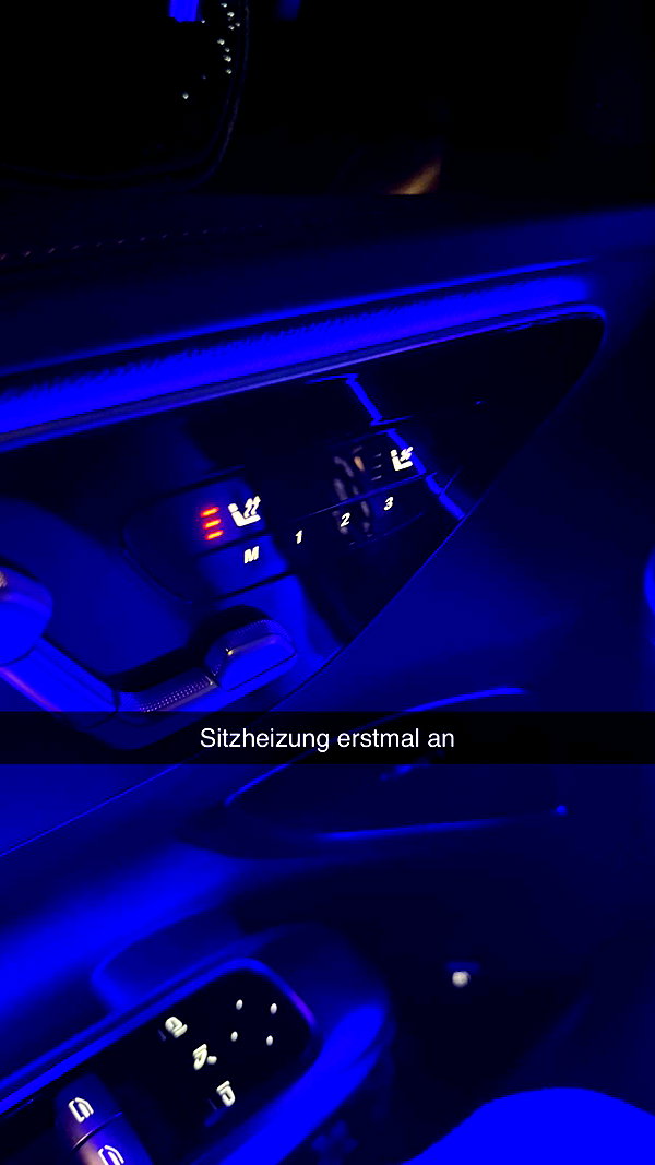 alexissshv snapchat image archive image