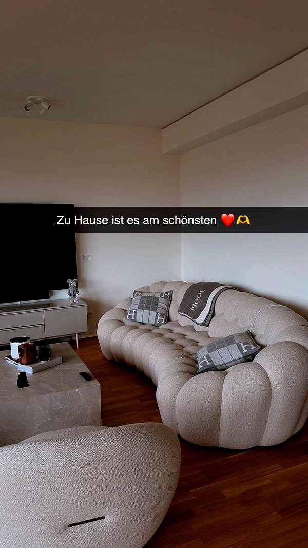 alexissshv snapchat image archive image