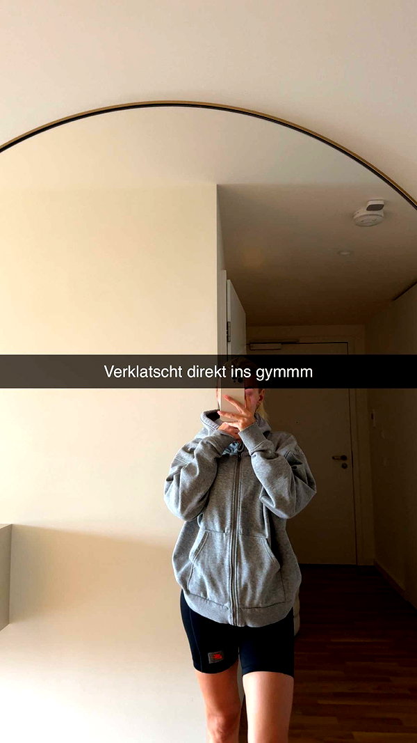 alexissshv snapchat image archive image