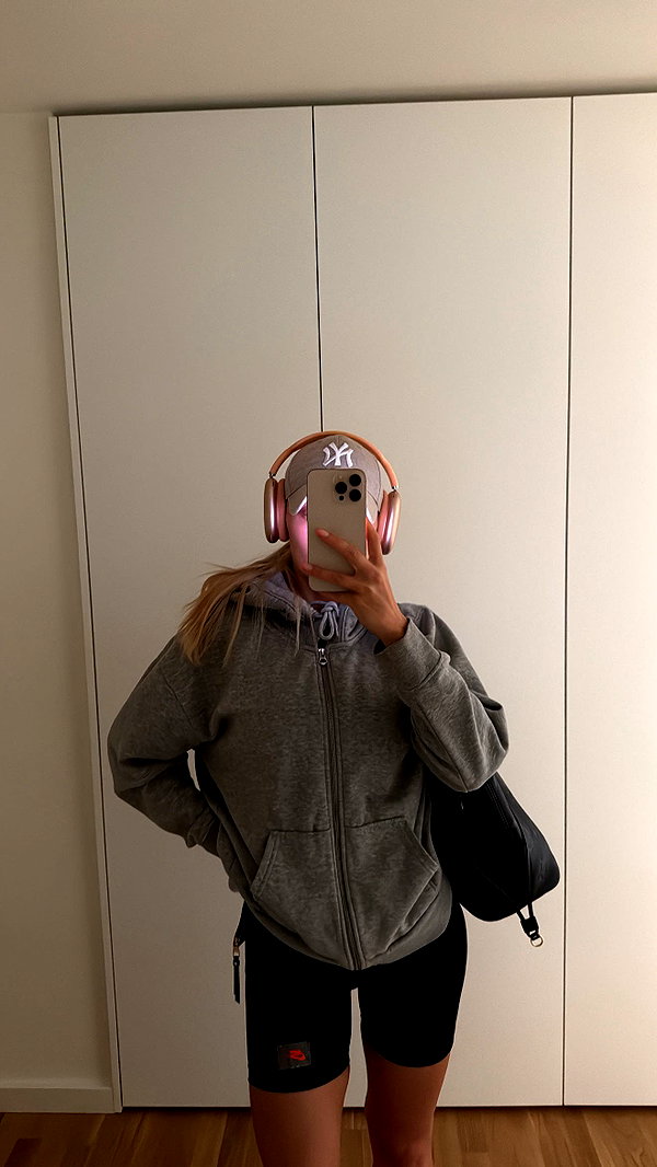alexissshv snapchat image archive image
