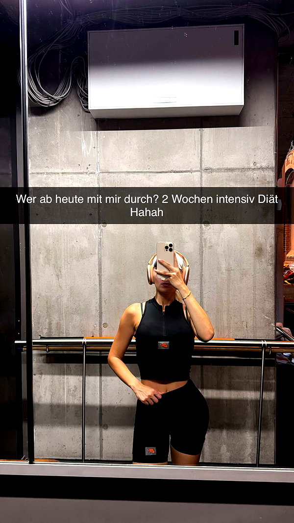 alexissshv snapchat image archive image