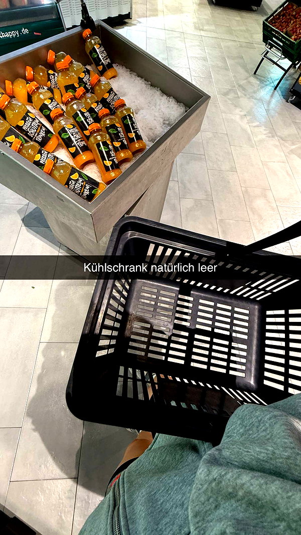 alexissshv snapchat image archive image