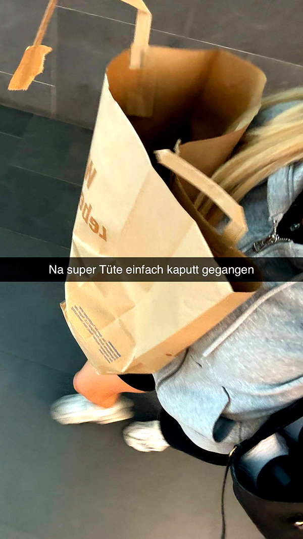 alexissshv snapchat image archive image