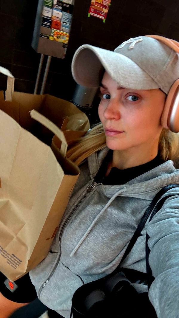 alexissshv snapchat image archive image