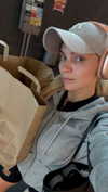 alexissshv Altpins Profile Picture