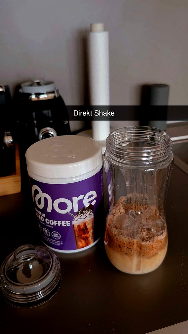 alexissshv snapchat image archive image