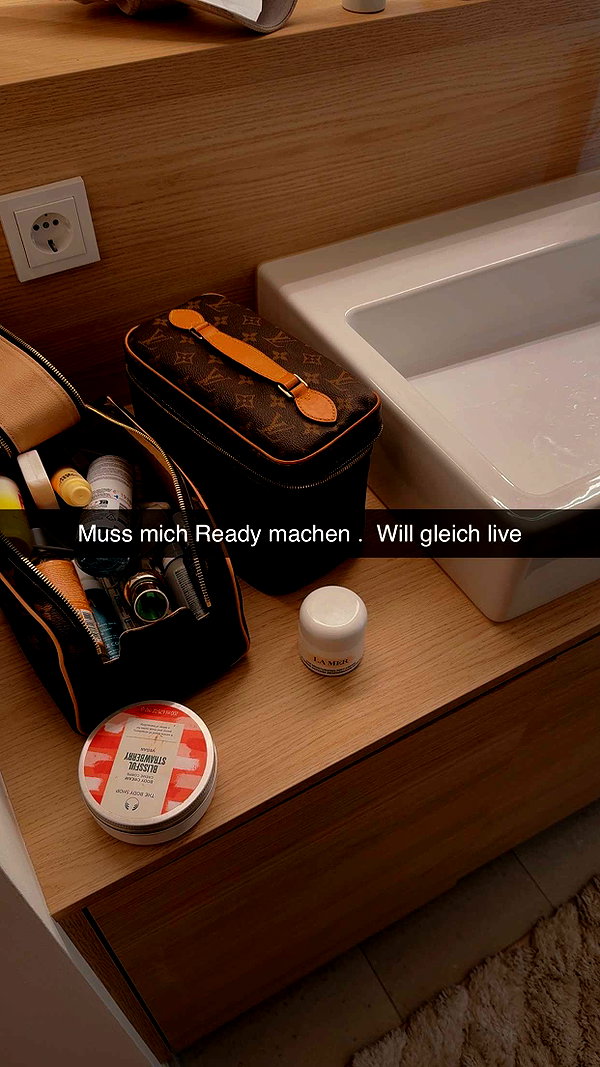 alexissshv snapchat image archive image