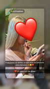 alexissshv Altpins Profile Picture