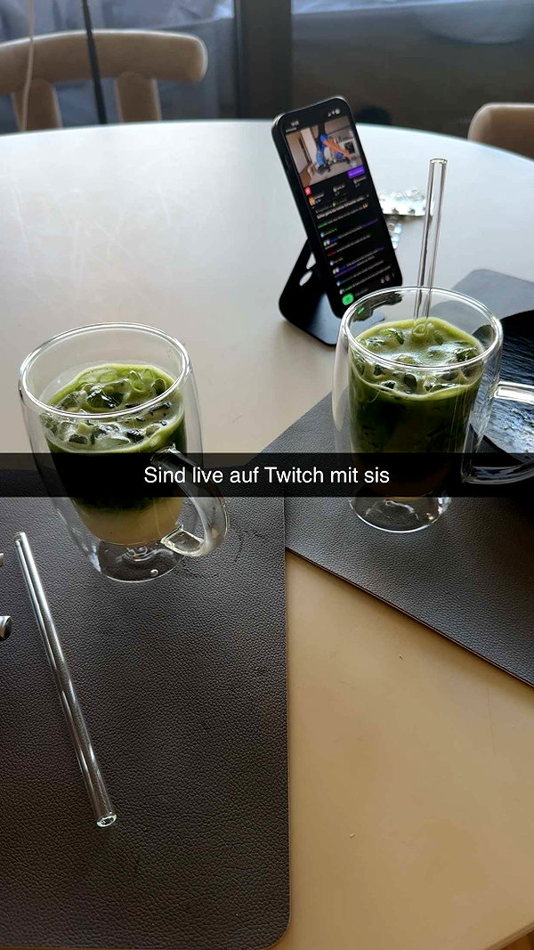 alexissshv snapchat image archive image