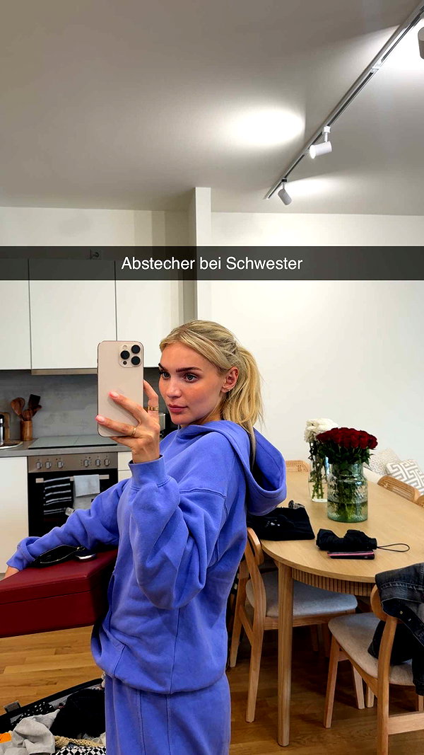 alexissshv snapchat image archive image