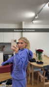 alexissshv Altpins Profile Picture