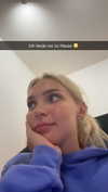 alexissshv Altpins Profile Picture
