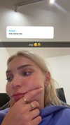 alexissshv Altpins Profile Picture