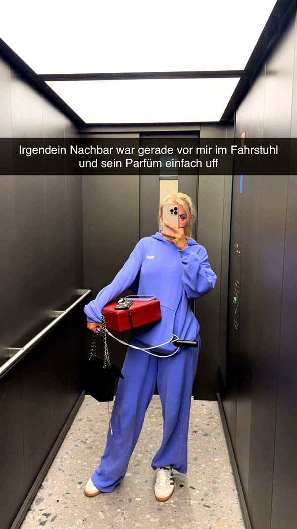 alexissshv snapchat image archive image