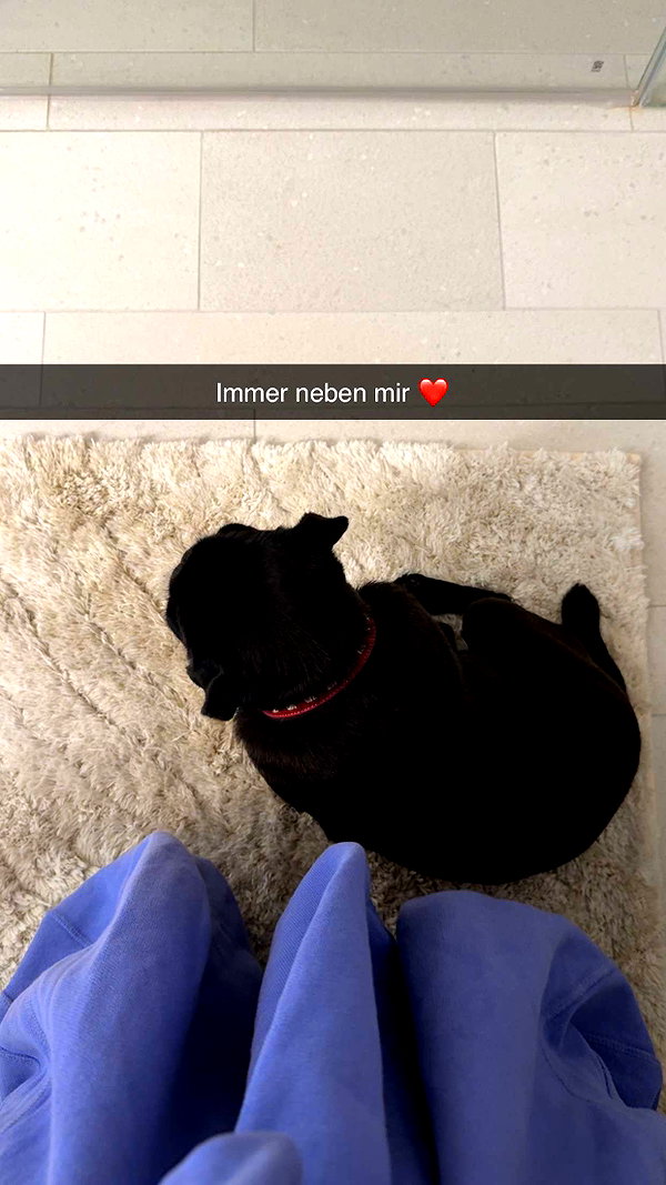 alexissshv snapchat image archive image