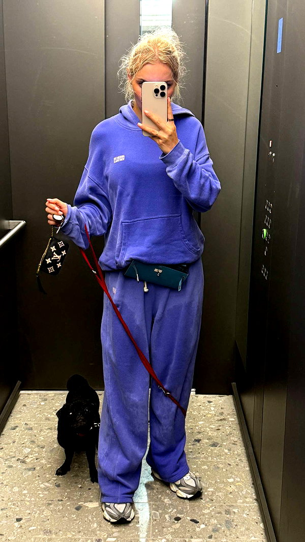 alexissshv snapchat image archive image