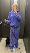 alexissshv Altpins Profile Picture