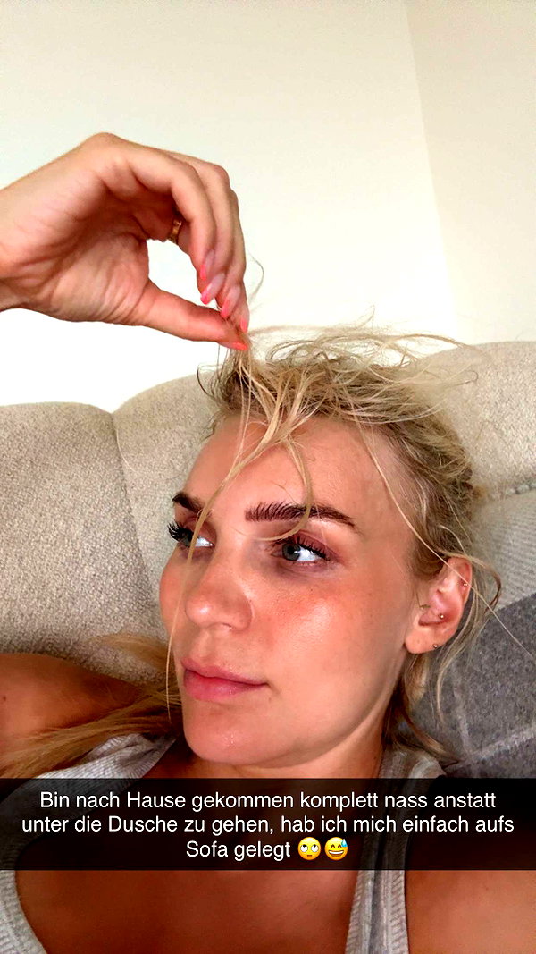 alexissshv snapchat image archive image