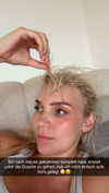 alexissshv Altpins Profile Picture
