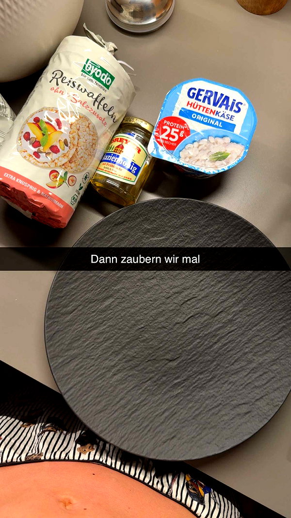alexissshv snapchat image archive image