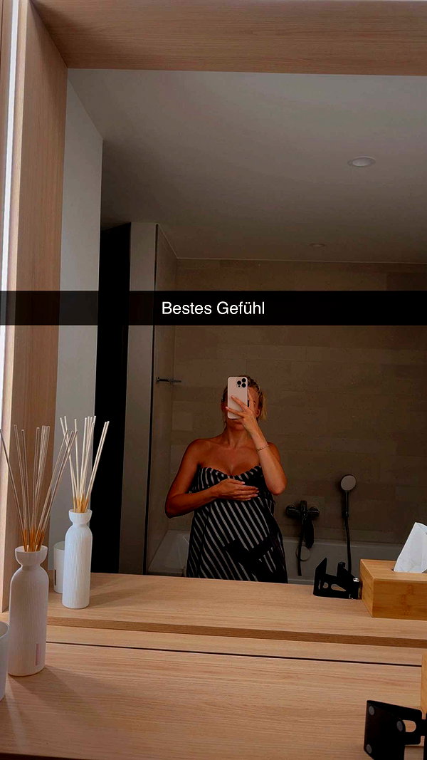 alexissshv snapchat image archive image