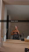 alexissshv Altpins Profile Picture
