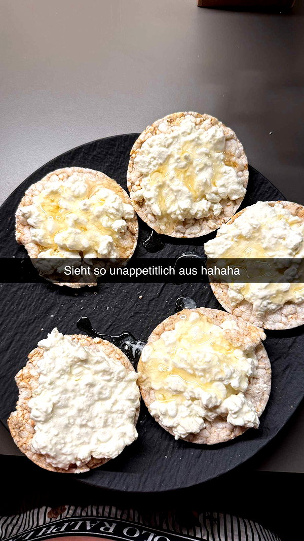 alexissshv snapchat image archive image