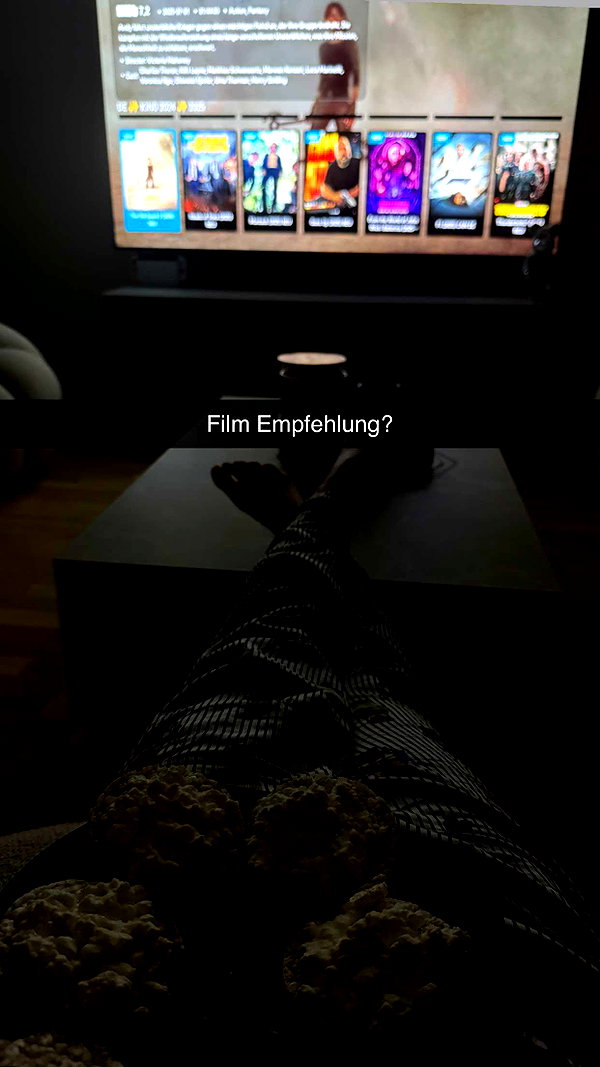 alexissshv snapchat image archive image