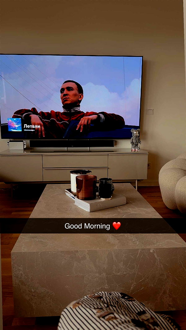 alexissshv snapchat image archive image