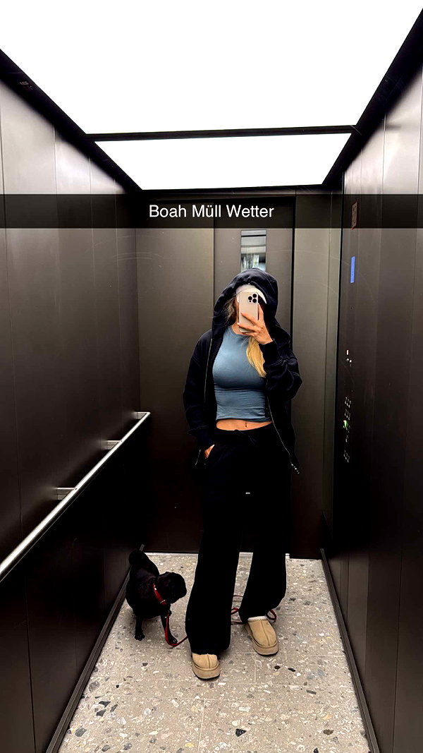 alexissshv snapchat image archive image