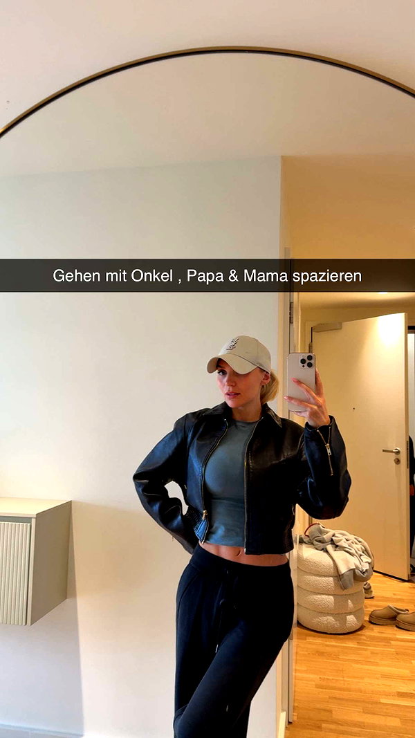 alexissshv snapchat image archive image