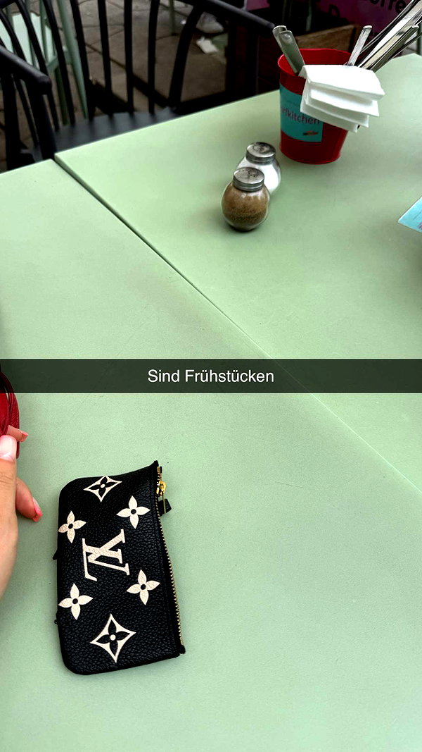alexissshv snapchat image archive image