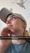 alexissshv Altpins Profile Picture