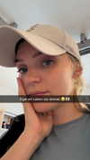 alexissshv Altpins Profile Picture