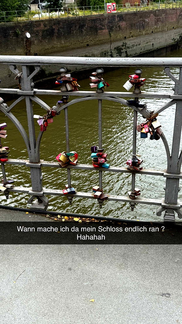 alexissshv snapchat image archive image