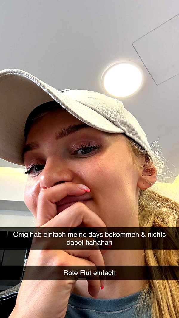 alexissshv snapchat image archive image