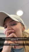 alexissshv Altpins Profile Picture