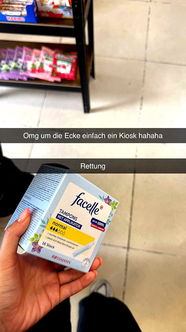 alexissshv snapchat image archive image
