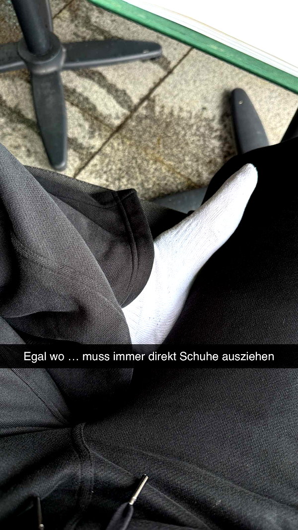 alexissshv snapchat image archive image