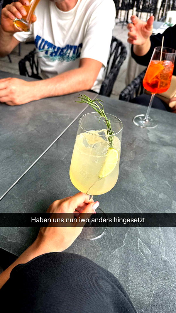 alexissshv snapchat image archive image