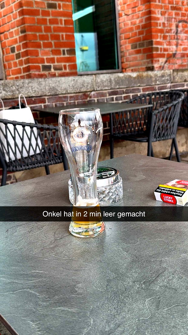 alexissshv snapchat image archive image
