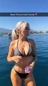 alexissshv Altpins Profile Picture