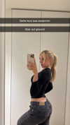 alexissshv Altpins Profile Picture