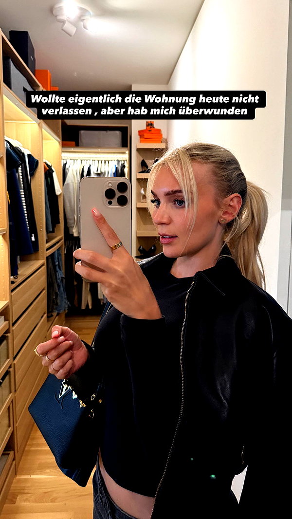 alexissshv snapchat image archive image