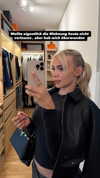 alexissshv Altpins Profile Picture