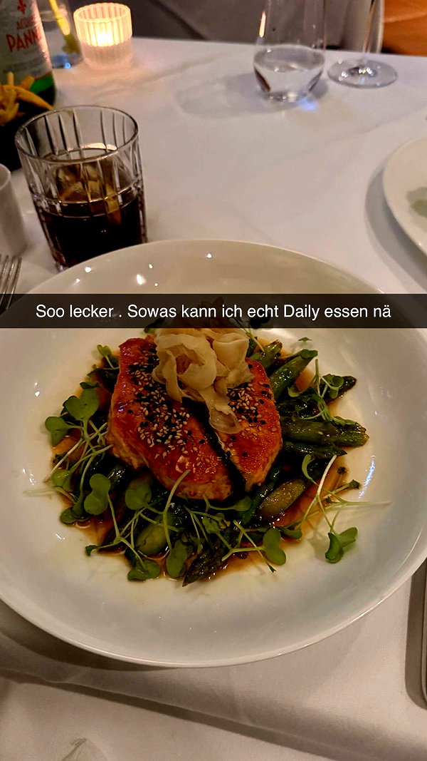 alexissshv snapchat image archive image