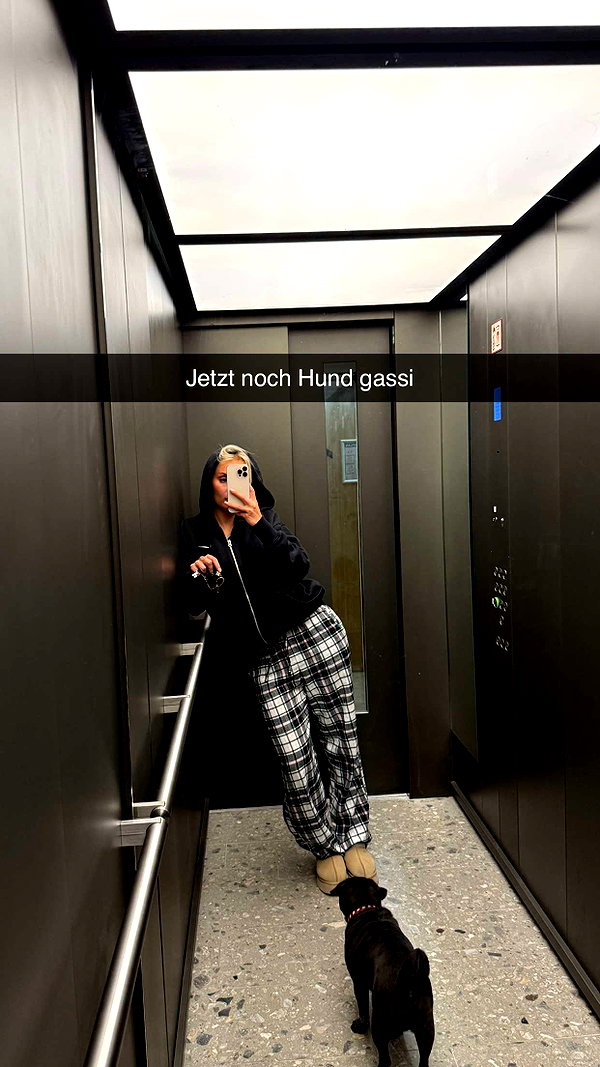 alexissshv snapchat image archive image