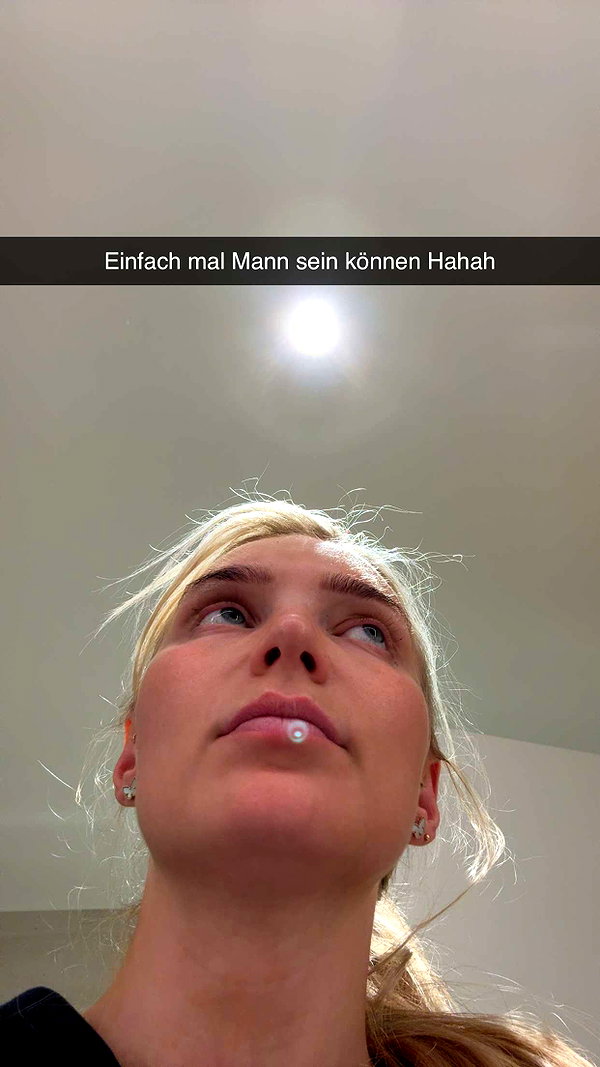 alexissshv snapchat image archive image