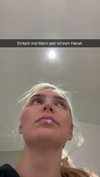 alexissshv Altpins Profile Picture